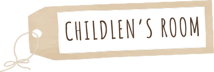 childlenroom