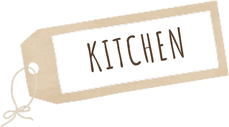 kitchin