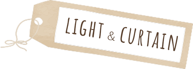 Light&Curtain