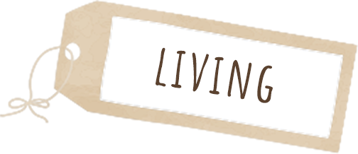 living