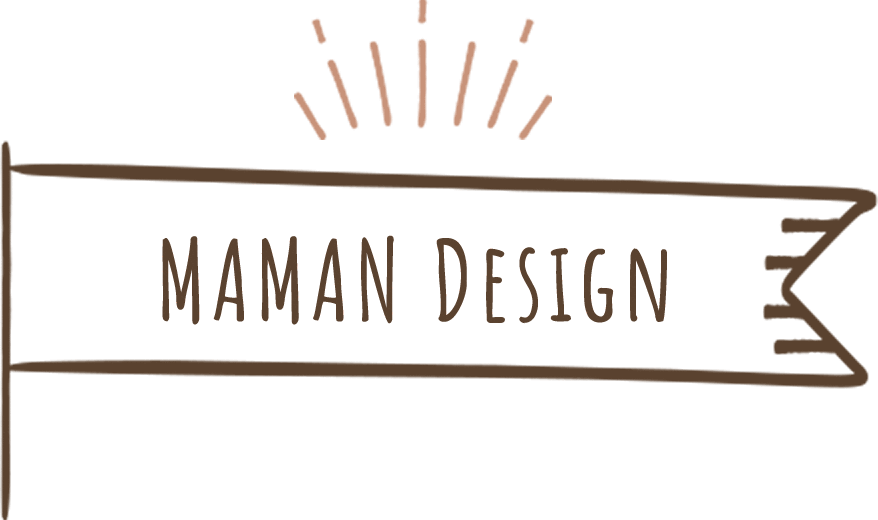 MAMAN Design