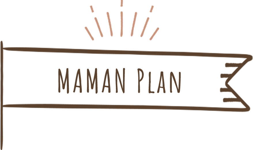 MAMAN STYLE
