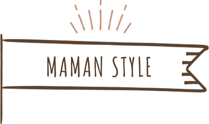 MAMAN STYLE