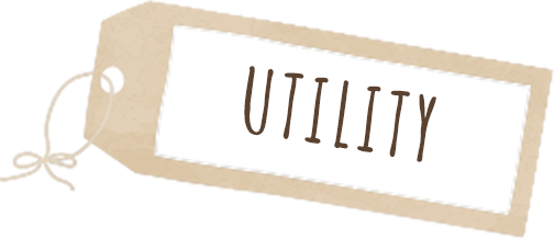 unility
